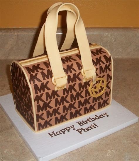 michael kors cake designs|See Michael Kors Cake Designs.